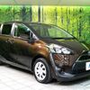 toyota sienta 2016 -TOYOTA--Sienta DBA-NSP170G--NSP170-7057091---TOYOTA--Sienta DBA-NSP170G--NSP170-7057091- image 17