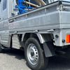 suzuki carry-truck 2022 CARSENSOR_JP_AU5708323254 image 46