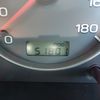 subaru legacy-touring-wagon 1999 R42 image 20