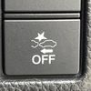honda n-box 2019 CFJ1635725 image 6
