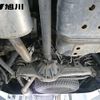 toyota land-cruiser 1998 -TOYOTA--Land Cruiser HDJ101K--0002152---TOYOTA--Land Cruiser HDJ101K--0002152- image 12