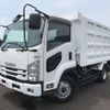 isuzu forward 2018 CFJ1716292 image 20