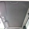 isuzu elf-truck 2017 CFJ1738221 image 25