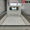 suzuki carry-truck 2017 -SUZUKI 【後日 】--Carry Truck DA16T--DA16T-353967---SUZUKI 【後日 】--Carry Truck DA16T--DA16T-353967- image 10