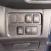 nissan serena 2018 -NISSAN--Serena DAA-HFC27--HFC27-019515---NISSAN--Serena DAA-HFC27--HFC27-019515- image 10