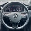 volkswagen golf 2019 -VOLKSWAGEN--VW Golf 3DA-AUDFG--WVWZZZAUZKP094565---VOLKSWAGEN--VW Golf 3DA-AUDFG--WVWZZZAUZKP094565- image 7
