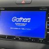 honda freed 2019 -HONDA--Freed DBA-GB5--GB5-1115813---HONDA--Freed DBA-GB5--GB5-1115813- image 3