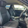 honda vezel 2022 CFJ1665431 image 8