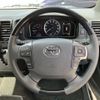 toyota hiace-van 2025 CFJ1676127 image 21