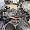 mitsubishi-fuso canter 2012 CFJ1523898 image 26