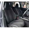 peugeot 308 2018 -PEUGEOT 【京都 372 1717】--Peugeot 308 LDA-T9WBH01--VF3LCBHZWHS298393---PEUGEOT 【京都 372 1717】--Peugeot 308 LDA-T9WBH01--VF3LCBHZWHS298393- image 33