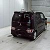 suzuki wagon-r 2018 -SUZUKI--Wagon R MH55S--MH55S-226565---SUZUKI--Wagon R MH55S--MH55S-226565- image 2