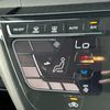 nissan roox 2020 CARSENSOR_JP_AU6345069693 image 15