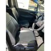 honda fit 2014 CFJ1730125 image 7