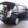 honda stepwagon 2011 -HONDA--Stepwgn DBA-RK5--RK5-1113383---HONDA--Stepwgn DBA-RK5--RK5-1113383- image 3