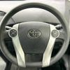 toyota prius 2010 -TOYOTA--Prius DAA-ZVW30--ZVW30-1161455---TOYOTA--Prius DAA-ZVW30--ZVW30-1161455- image 12