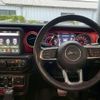 jeep wrangler 2019 CFJ1684030 image 7
