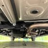 toyota alphard 2020 -TOYOTA--Alphard 3BA-AGH30W--AGH30-0333962---TOYOTA--Alphard 3BA-AGH30W--AGH30-0333962- image 19