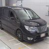 nissan serena 2014 -NISSAN--Serena DAA-HFC26--HFC26-218674---NISSAN--Serena DAA-HFC26--HFC26-218674- image 10