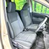 toyota sienta 2025 quick_quick_MXPL10G_MXPL10-1202443 image 8