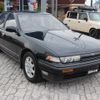 nissan cefiro 1991 -NISSAN--Cefiro A31--053954---NISSAN--Cefiro A31--053954- image 1