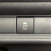 toyota sienta 2024 -TOYOTA--Sienta 6AA-MXPL10G--MXPL10-1169794---TOYOTA--Sienta 6AA-MXPL10G--MXPL10-1169794- image 11