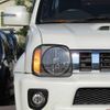 suzuki jimny-sierra 2014 quick_quick_ABA-JB43W_JB43W-561843 image 10