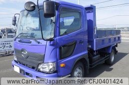 hino ranger 2019 -HINO--Hino Ranger 2KG-FC2ABA--FC2AB-114392---HINO--Hino Ranger 2KG-FC2ABA--FC2AB-114392-