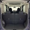 nissan roox 2020 -NISSAN--Roox 4AA-B45A--B45A-0306854---NISSAN--Roox 4AA-B45A--B45A-0306854- image 10