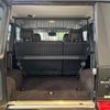 mercedes-benz g-class 2014 CFJ1558161 image 18