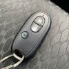 suzuki solio 2018 -SUZUKI--Solio DAA-MA36S--MA36S-676898---SUZUKI--Solio DAA-MA36S--MA36S-676898- image 11