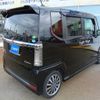 honda n-box 2017 CFJ1841997 image 2