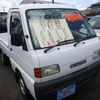 suzuki carry-truck 1996 86d341a4720ae70a1b11da717707507c image 3
