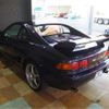 toyota mr2 1999 -TOYOTA--MR2 E-SW20--SW20-0114181---TOYOTA--MR2 E-SW20--SW20-0114181- image 14