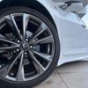 lexus es 2019 CFJ1751784 image 14