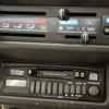honda acty-truck 1999 No.15963 image 13