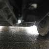 mitsubishi canter-guts 1995 180322004924 image 20