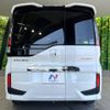 honda stepwagon 2017 -HONDA--Stepwgn DBA-RP3--RP3-1132246---HONDA--Stepwgn DBA-RP3--RP3-1132246- image 15
