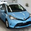 toyota vitz 2015 -TOYOTA--Vitz NSP130-2210008---TOYOTA--Vitz NSP130-2210008- image 5