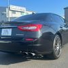 maserati quattroporte 2016 -MASERATI--Maserati Quattroporte ABA-MQP30A--ZAMRP56C01155077---MASERATI--Maserati Quattroporte ABA-MQP30A--ZAMRP56C01155077- image 11