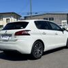 peugeot 308 2017 -PEUGEOT--Peugeot 308 ABA-T9HN02--VF3LPHNYWGS255653---PEUGEOT--Peugeot 308 ABA-T9HN02--VF3LPHNYWGS255653- image 2