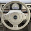 suzuki alto-lapin 2015 -SUZUKI--Alto Lapin DBA-HE33S--HE33S-101796---SUZUKI--Alto Lapin DBA-HE33S--HE33S-101796- image 8