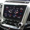 toyota crown 2018 CFJ1724987 image 5