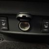 nissan serena 2019 -NISSAN--Serena DAA-GFNC27--GFNC27-031091---NISSAN--Serena DAA-GFNC27--GFNC27-031091- image 12