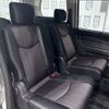 nissan serena 2016 CFJ1833188 image 7