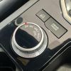 mitsubishi triton 2024 CFJ1579938 image 33