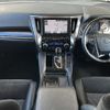 toyota alphard 2015 -TOYOTA--Alphard DBA-AGH30W--AGH30-0049693---TOYOTA--Alphard DBA-AGH30W--AGH30-0049693- image 16