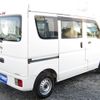 nissan nv100-clipper 2015 GOO_JP_700040326930250120005 image 10