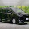 toyota voxy 2016 -TOYOTA--Voxy DAA-ZWR80G--ZWR80-0178477---TOYOTA--Voxy DAA-ZWR80G--ZWR80-0178477- image 18