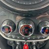 mini mini-others 2017 -BMW--BMW Mini LDA-YT20--WMWYU520603D53844---BMW--BMW Mini LDA-YT20--WMWYU520603D53844- image 19
